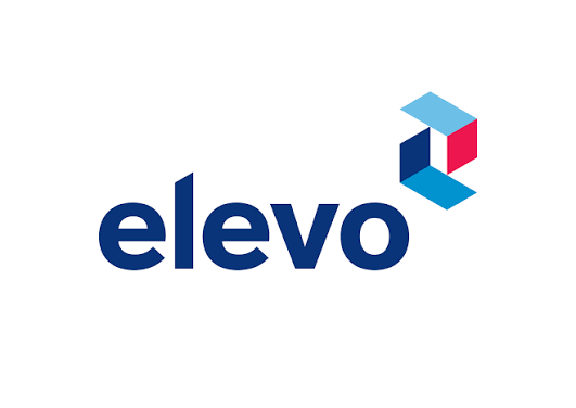Elevo