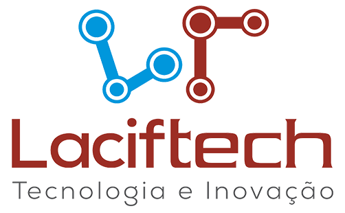Laciftech