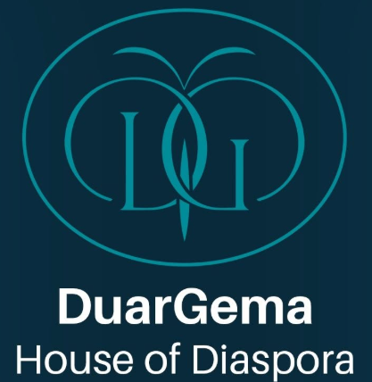 DuarGema