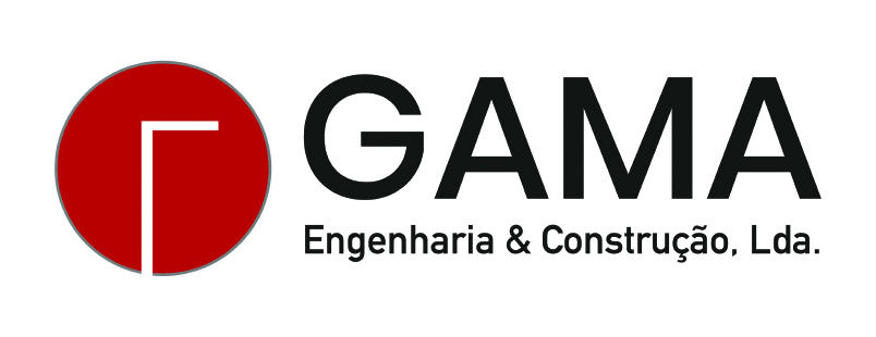Gama, Engenharia & Construção, Lda