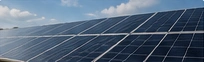 Compromisso com a sustentabilidade: novo projeto de energia solar