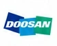 DOOSAN