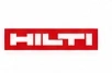 HILTI