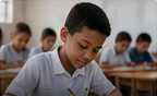 Educação para o futuro